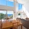 Allambi Penthouse 6 Allambi Rise 25