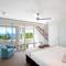 Allambi Penthouse 6 Allambi Rise 25