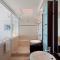 Allambi Penthouse 6 Allambi Rise 25