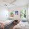 Allambi Penthouse 6 Allambi Rise 25