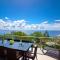 Allambi Penthouse 6 Allambi Rise 25