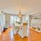 Seashell Cottage