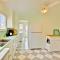 Seashell Cottage