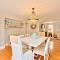 Seashell Cottage