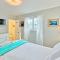 Seashell Cottage