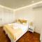 Apartamentos SweetHomes