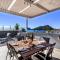 Aura Apartments Unit 13 59 Shoal Bay Road