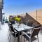 Aura Apartments Unit 13 59 Shoal Bay Road