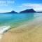Aura Apartments Unit 13 59 Shoal Bay Road