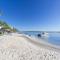 Driftwood 4 Barbados Crescent 9