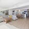 Driftwood 4 Barbados Crescent 9