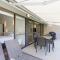 Headland Views 5 Alderly Terrace 42
