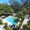 Headland Views 5 Alderly Terrace 42