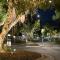 Kareela Court 3 Kareela Avenue 14