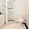 Barrington, 707/35-45 Shoal Bay Road