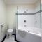 Barrington, 707/35-45 Shoal Bay Road