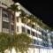 PINTARMAN FAMILY SUITES @ MIRI TIMES SQUARE - 米里