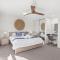 Horizons Fairway Views Townhouse 108