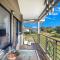 Horizons Fairway Views Townhouse 108