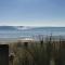 Stanmore Bay Beach House - 旺阿帕劳阿