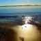 Stanmore Bay Beach House - 旺阿帕劳阿