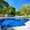 Little Cove Townhouse 12 Pandanus Street 14