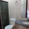 APARTAMENTO 3 quartos no Taperapuan Duplex 450 mt da praia