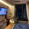 Skyhouse Bsd warm and cozy studio by lalerooms - Tangerang