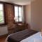 Les Loges d'Etretat photo 17