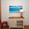 Bay Parklands Unit 35 2 Gowrie Avenue