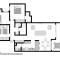 Bay Parklands Unit 35 2 Gowrie Avenue