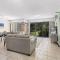Bay Parklands Unit 38 2 Gowrie Avenue