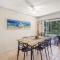 Bay Parklands Unit 38 2 Gowrie Avenue