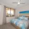 Bay Village Unit 2 47 Shoal Bay Road - Шол-Бей