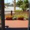 Hitching Post Studios Inn