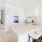 Weyba Quays Townhouse 7 Peza Court 6
