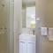 Weyba Quays Townhouse 7 Peza Court 6