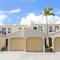 Weyba Quays Townhouse 7 Peza Court 6