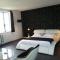 Les Loges d'Etretat photo 14