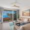 Bella Vista Unit 10 19 Shoal Bay Road