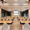 Dusit Thani Krabi Beach Resort - SHA Extra Plus
