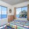 Bella Vista Unit 3 19 Shoal Bay Road