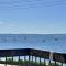 Bella Vista Unit 3 19 Shoal Bay Road