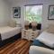 South Pacific Resort & Spa Noosa