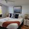 South Pacific Resort & Spa Noosa