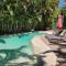 South Pacific Resort & Spa Noosa