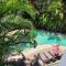 South Pacific Resort & Spa Noosa