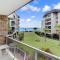 Kurrawa Close 2 14