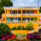 Belle View Apartment Villa - Hibiscus