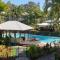 South Pacific Resort & Spa Noosa